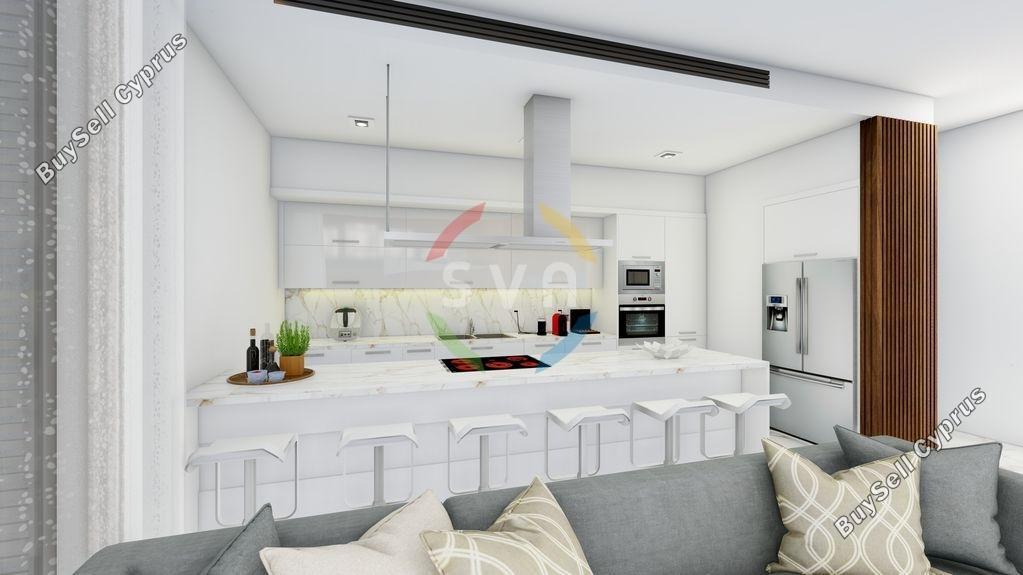 2 bedroom apartment for sale mesa gitonia limassol 1189241 image 11048747