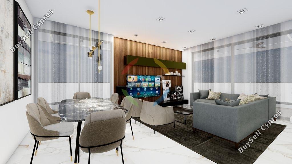2 bedroom apartment for sale mesa gitonia limassol 1189241 image 14911376