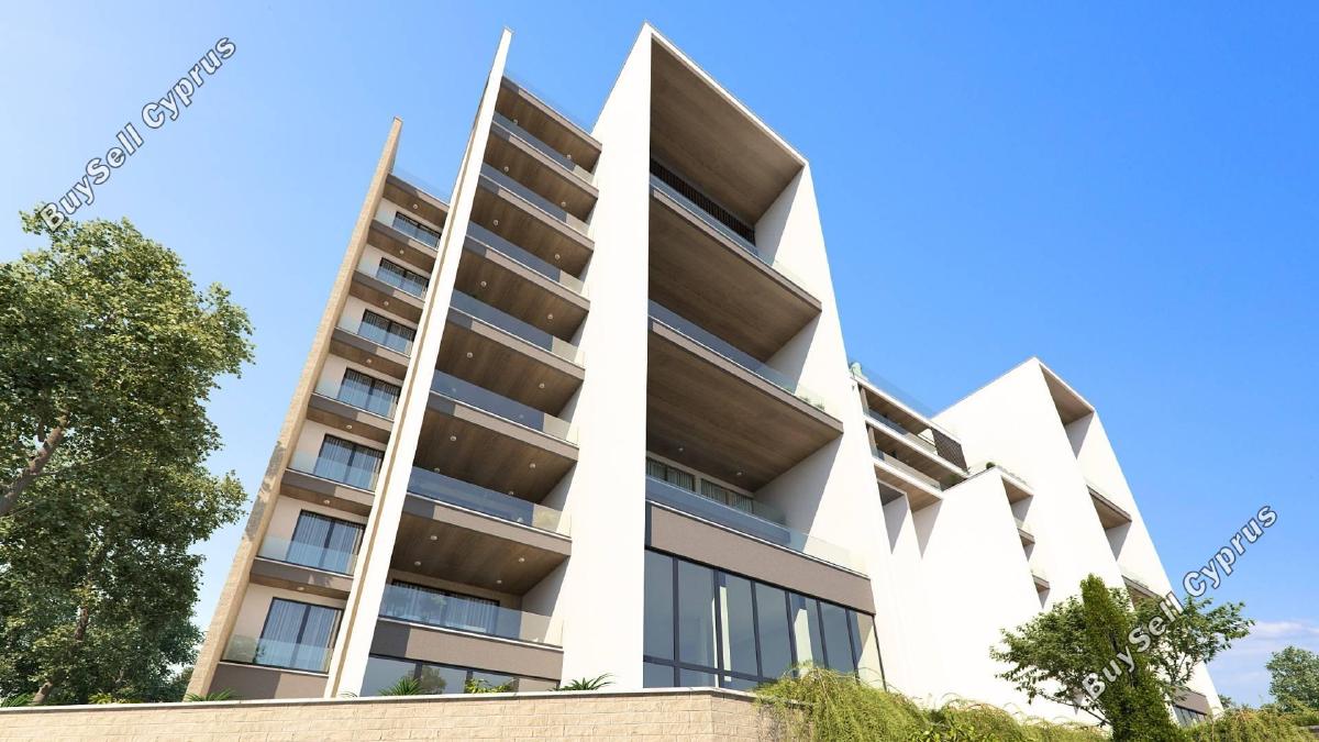 2 bedroom apartment for sale mouttagiaka limassol 1860241 image 6796474