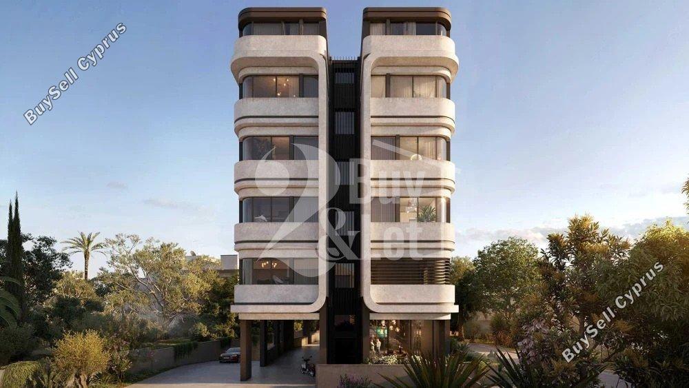 2 bedroom apartment for sale parekklisia limassol 7638241 image 16729453