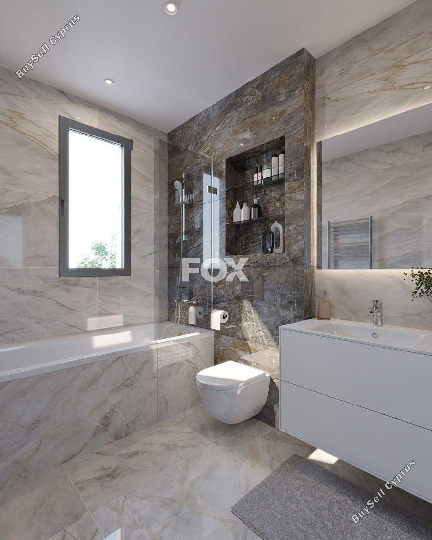 2 bedroom apartment for sale potamos germasogeias limassol 1710241 image 5683561