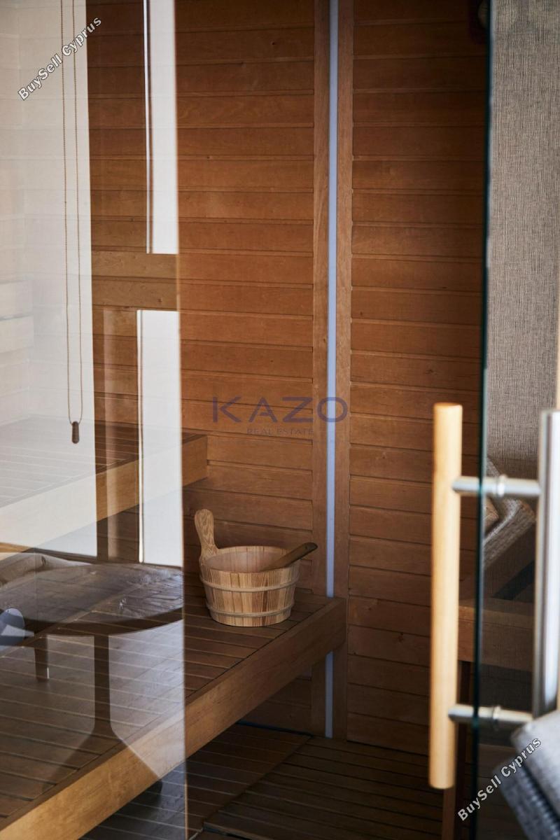2 bedroom apartment for sale potamos germasogeias limassol 7452241 image 9221088
