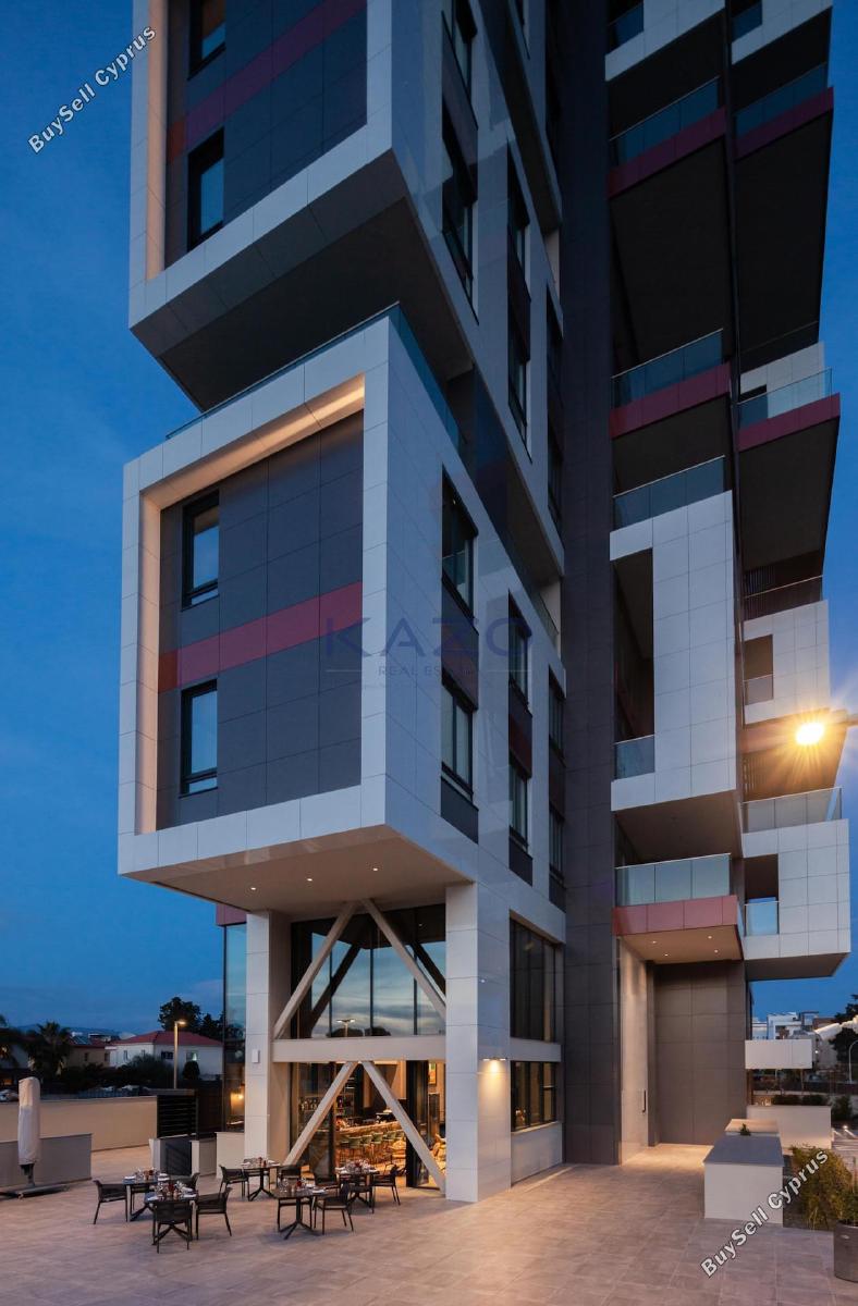 2 bedroom apartment for sale potamos germasogeias limassol 7452241 image 9221137