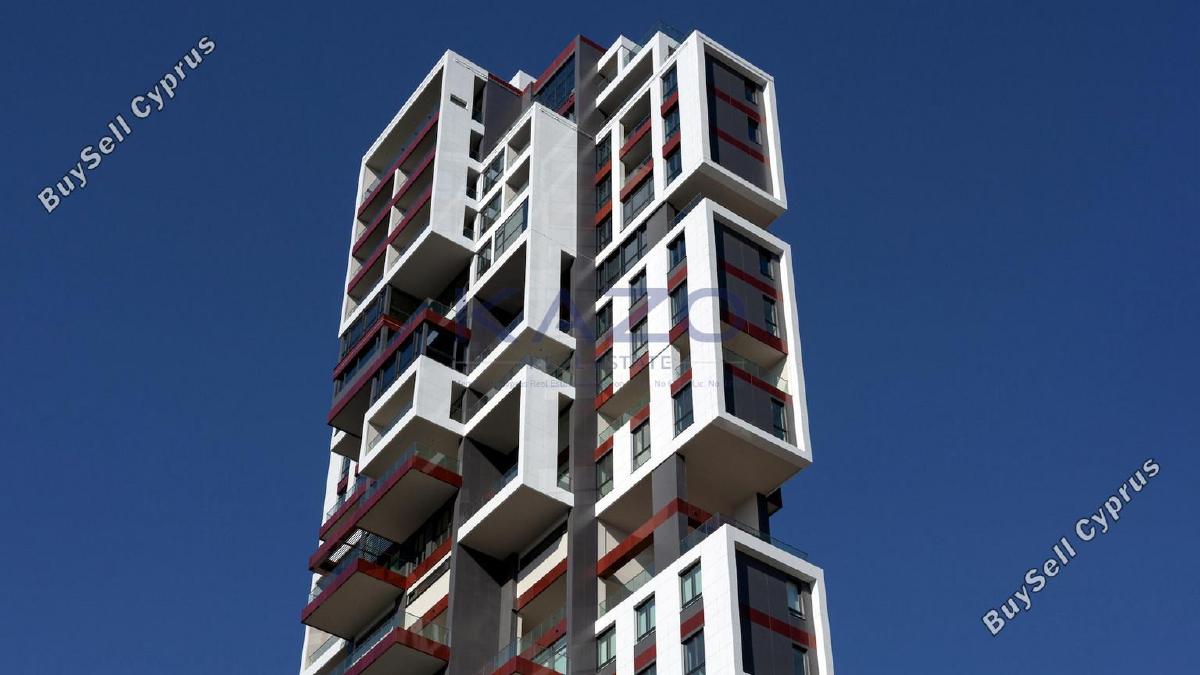 2 bedroom apartment for sale potamos germasogeias limassol 7452241 image 9221159
