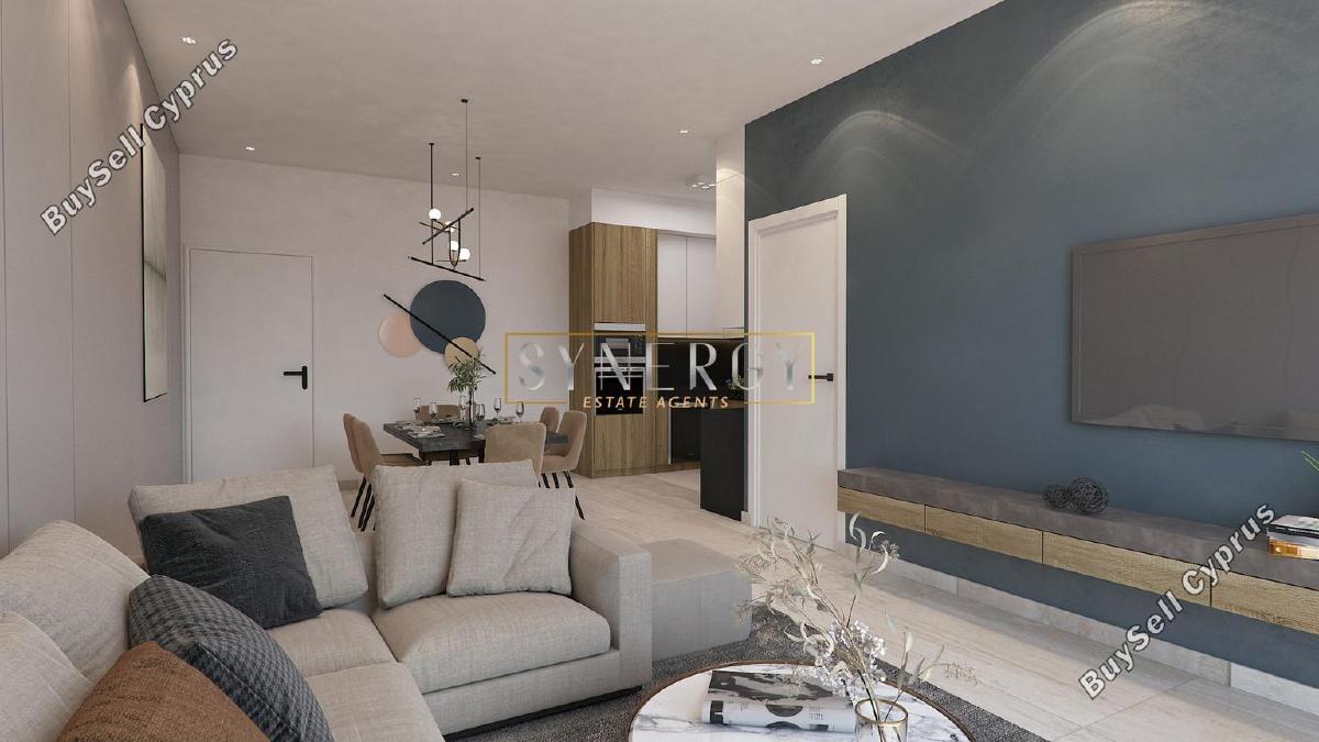 2 bedroom apartment for sale sotiros agios ioannis larnaca larnaca 8458241 image 15112944