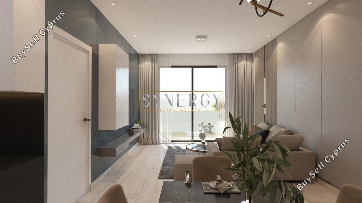 2 bedroom apartment for sale sotiros agios ioannis larnaca larnaca 8458241 image 15112950