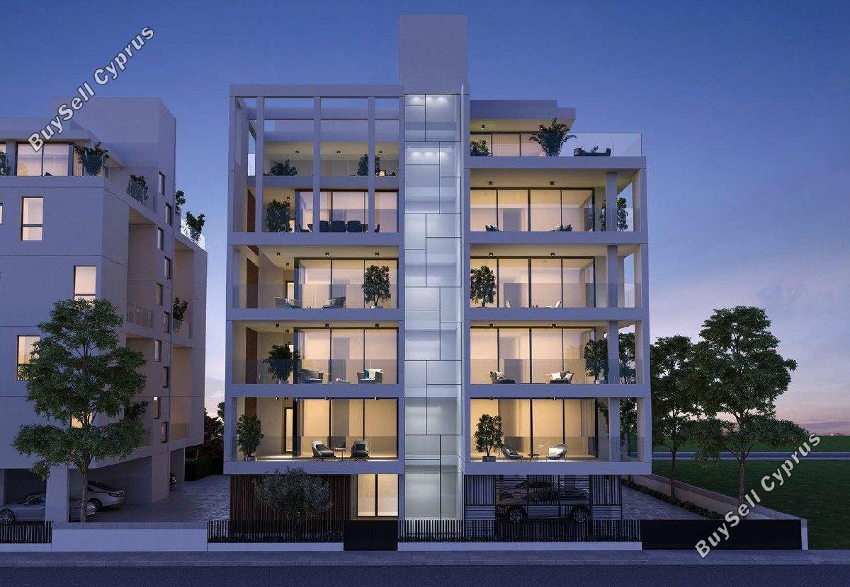 2 bedroom apartment for sale strovolos nicosia 8560241 image 15575464