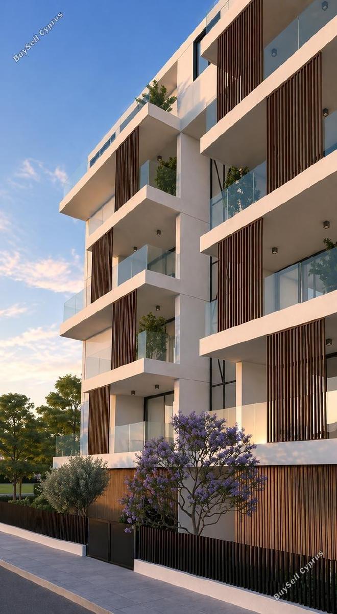 2 bedroom apartment for sale strovolos nicosia 8560241 image 15575465