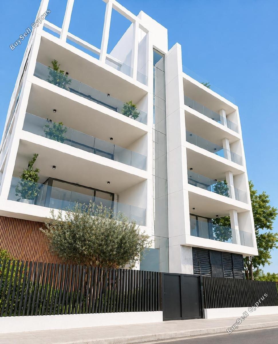 2 bedroom apartment for sale strovolos nicosia 8560241 image 15575466