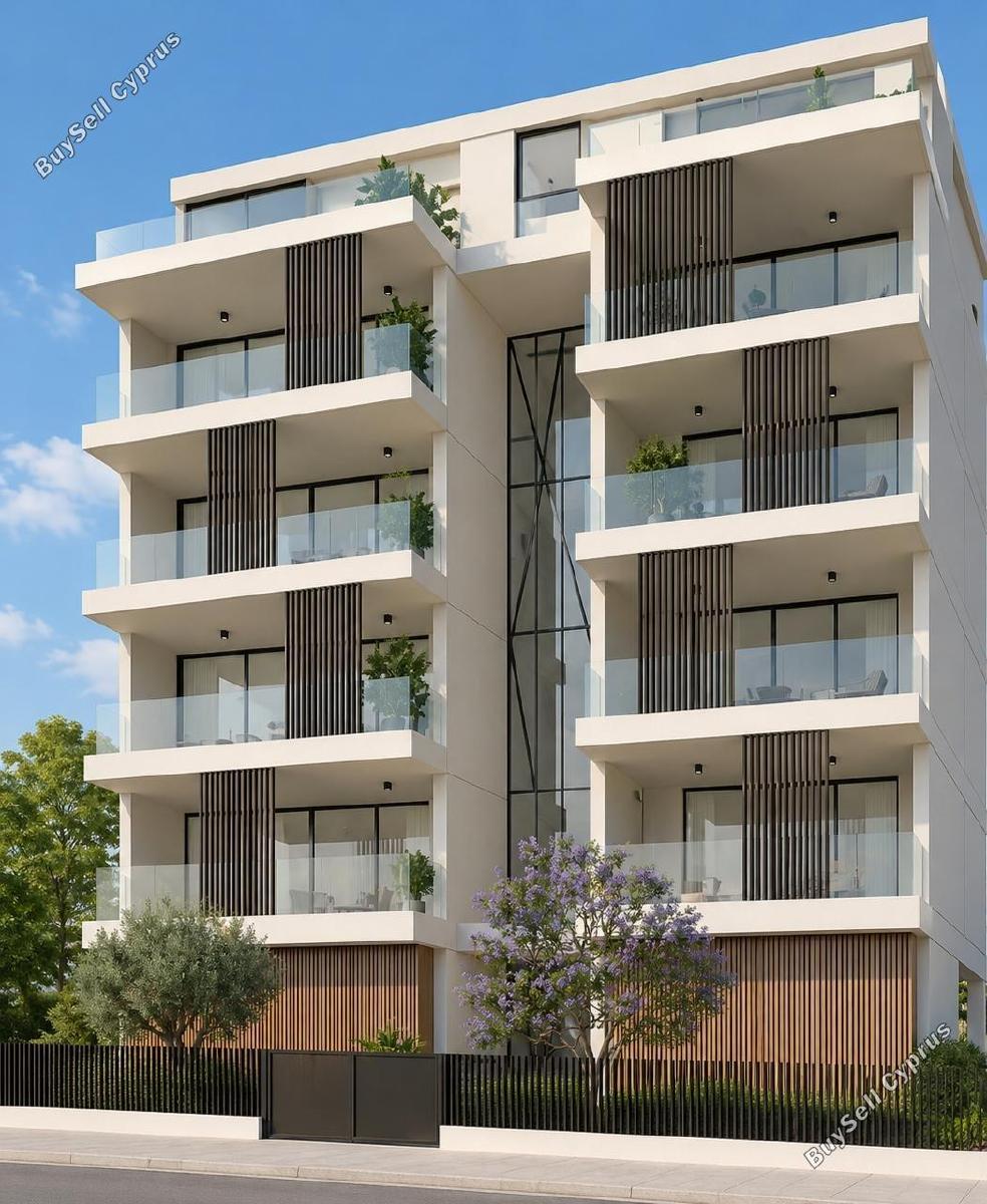 2 bedroom apartment for sale strovolos nicosia 8560241 image 15575467