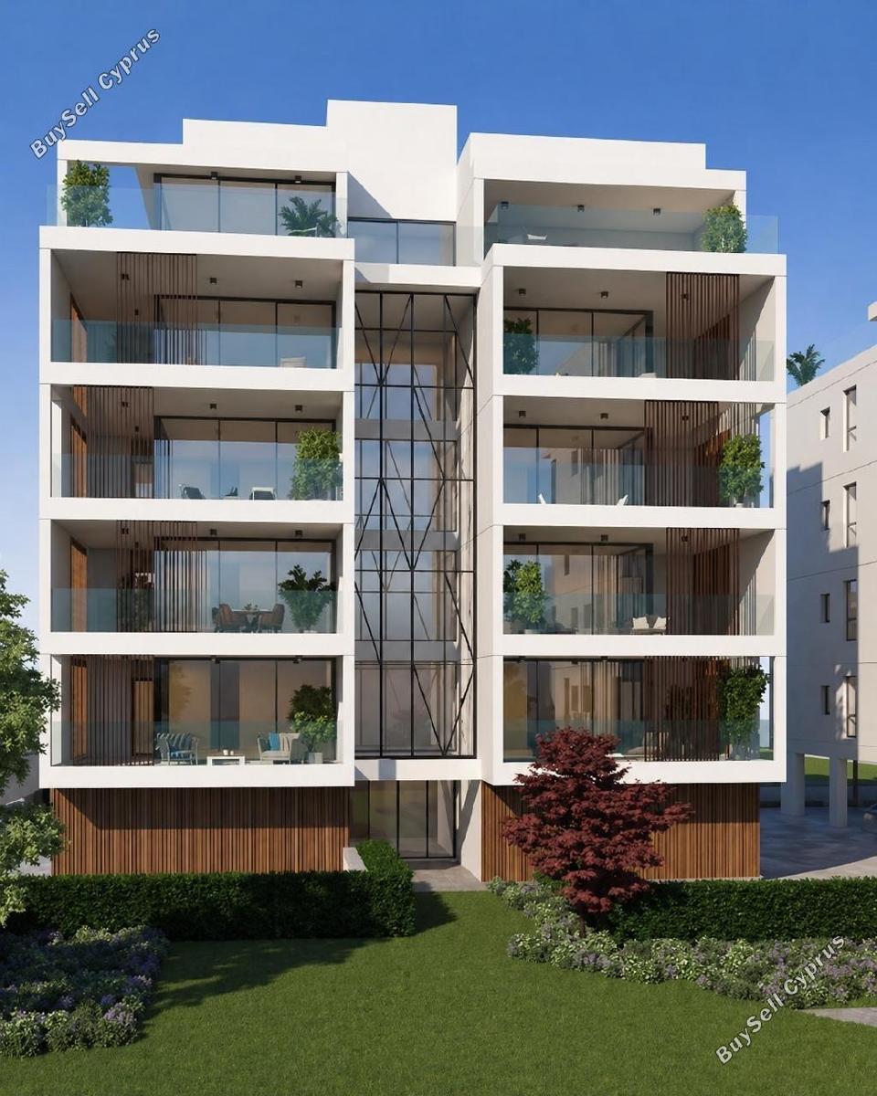 2 bedroom apartment for sale strovolos nicosia 8560241 image 15575468