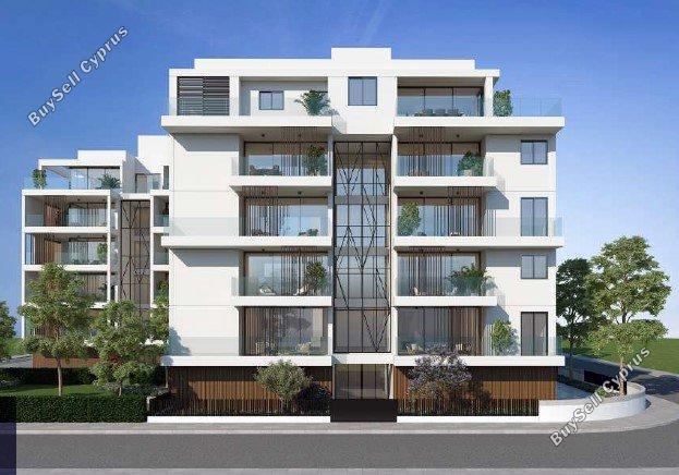 2 bedroom apartment for sale strovolos nicosia 8560241 image 15575469