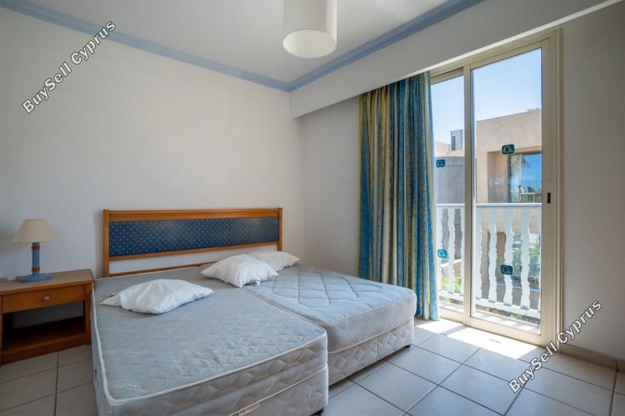 2 bedroom apartment for sale tombs of the kings paphos 7733241 image 13578266