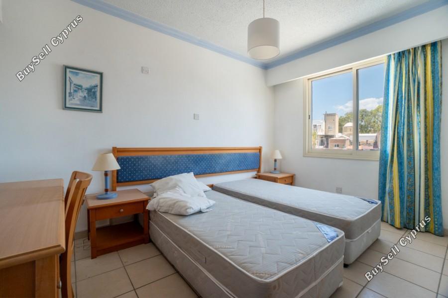 2 bedroom apartment for sale tombs of the kings paphos 7733241 image 13578268
