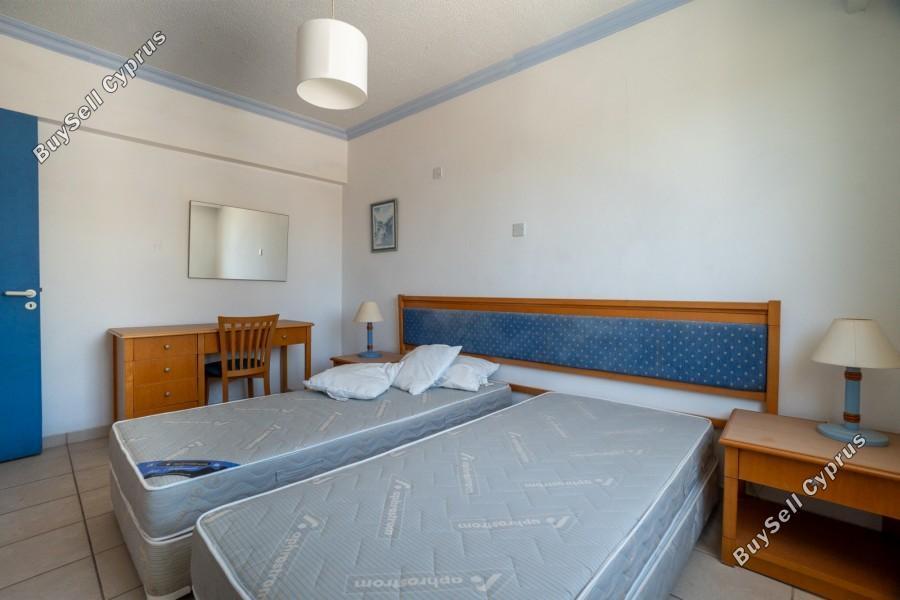 2 bedroom apartment for sale tombs of the kings paphos 7733241 image 13578269