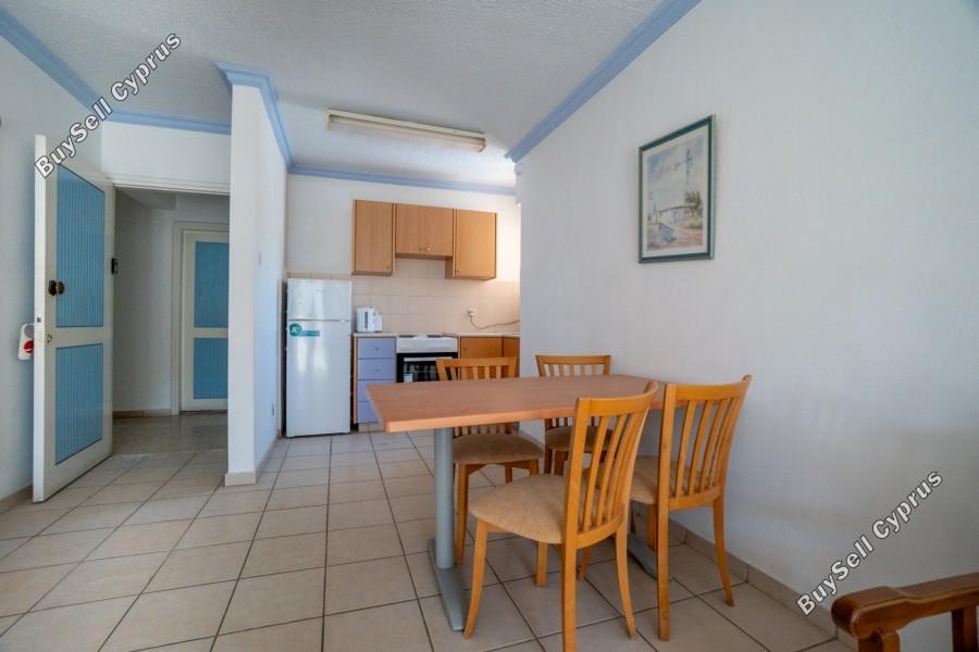 2 bedroom apartment for sale tombs of the kings paphos 7733241 image 13578270