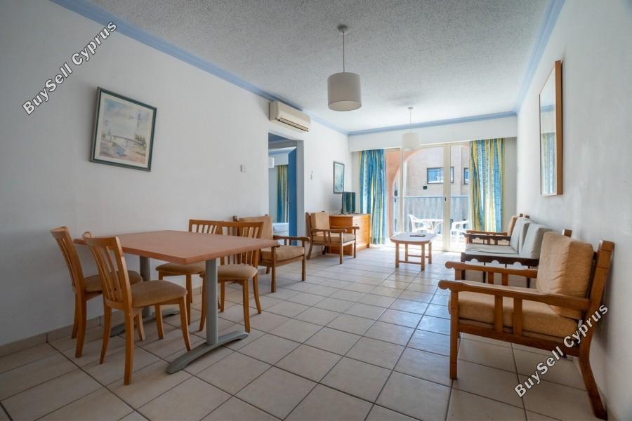 2 bedroom apartment for sale tombs of the kings paphos 7733241 image 13578273