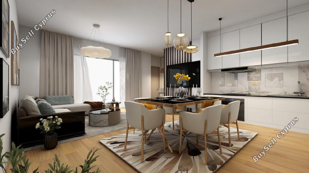 2 bedroom apartment for sale verengaria limassol limassol 8322241 image 14800010