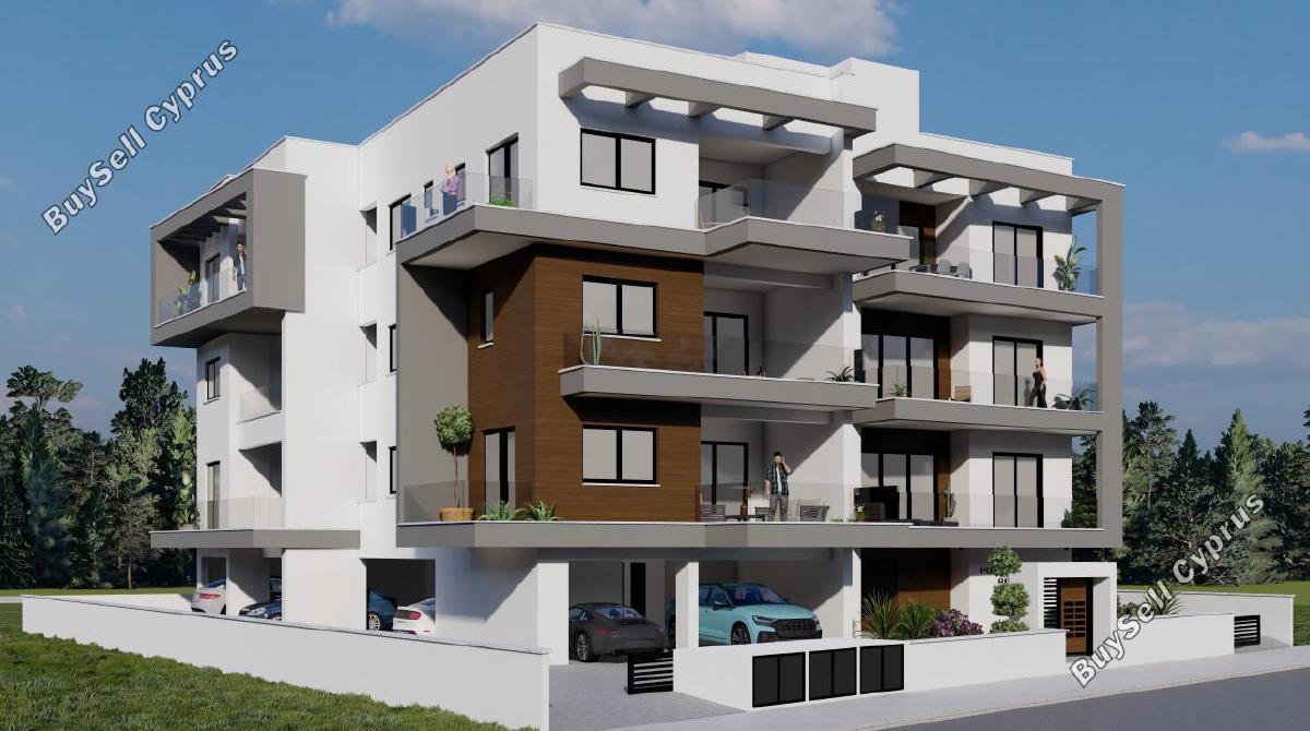 2 bedroom apartment for sale verengaria limassol limassol 8322241 image 14800011