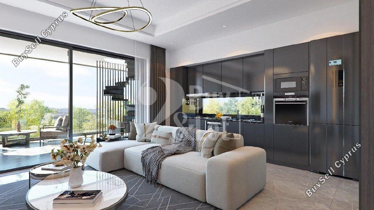 2 bedroom apartment off market livadia larnacas larnaca 8146241 image 13547455