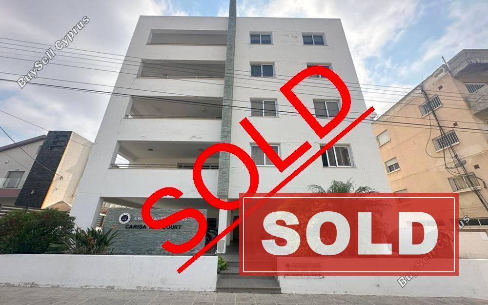 2 bedroom apartment sold agios ioannis limassol 7463241 image 11395883
