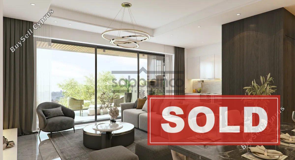 2 bedroom apartment sold larnaca municipality larnaca 8751241 image 16491128