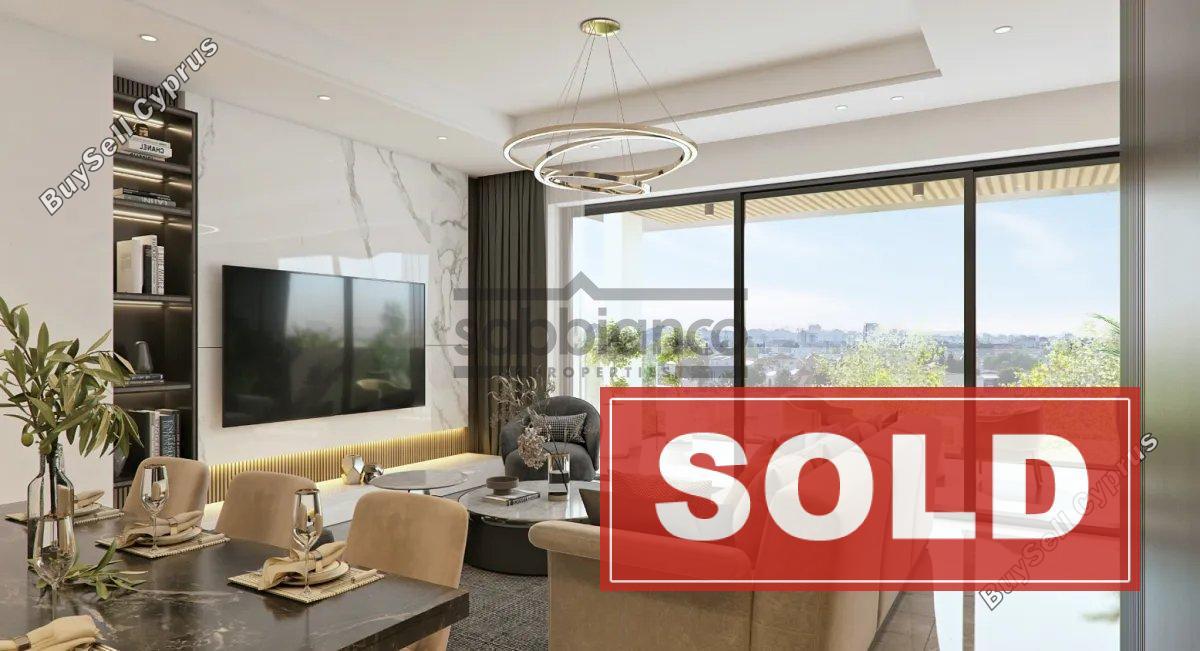 2 bedroom apartment sold larnaca municipality larnaca 8751241 image 16491129