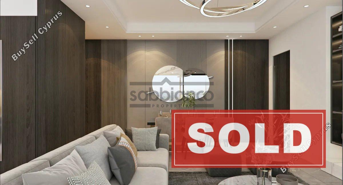 2 bedroom apartment sold larnaca municipality larnaca 8751241 image 16491132