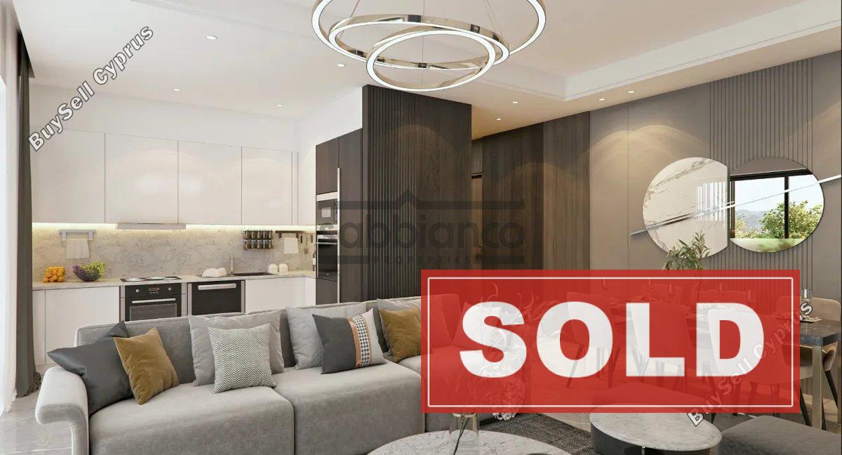 2 bedroom apartment sold larnaca municipality larnaca 8751241 image 16491133