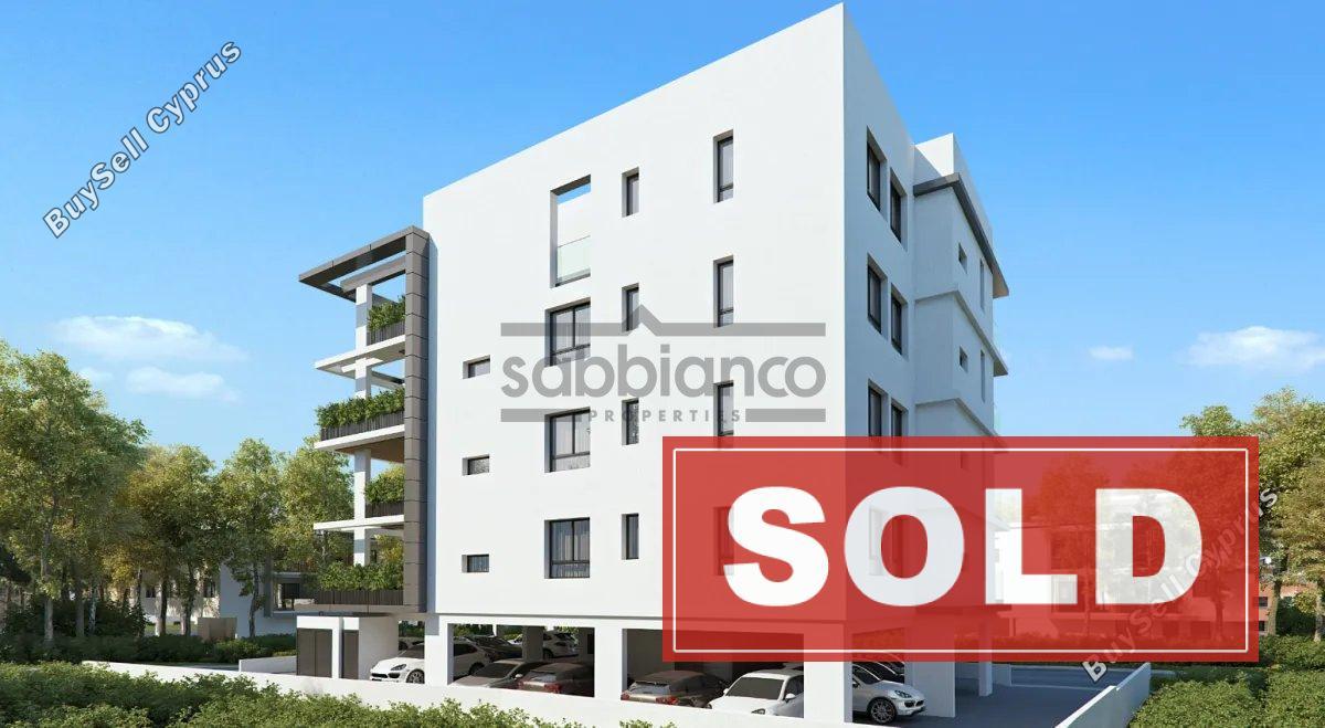 2 bedroom apartment sold larnaca municipality larnaca 8751241 image 16491142