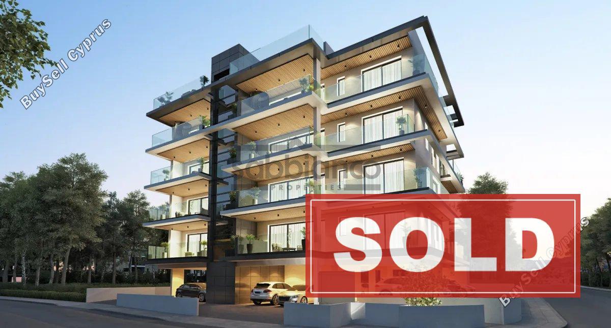 2 bedroom apartment sold larnaca municipality larnaca 8751241 image 16491147