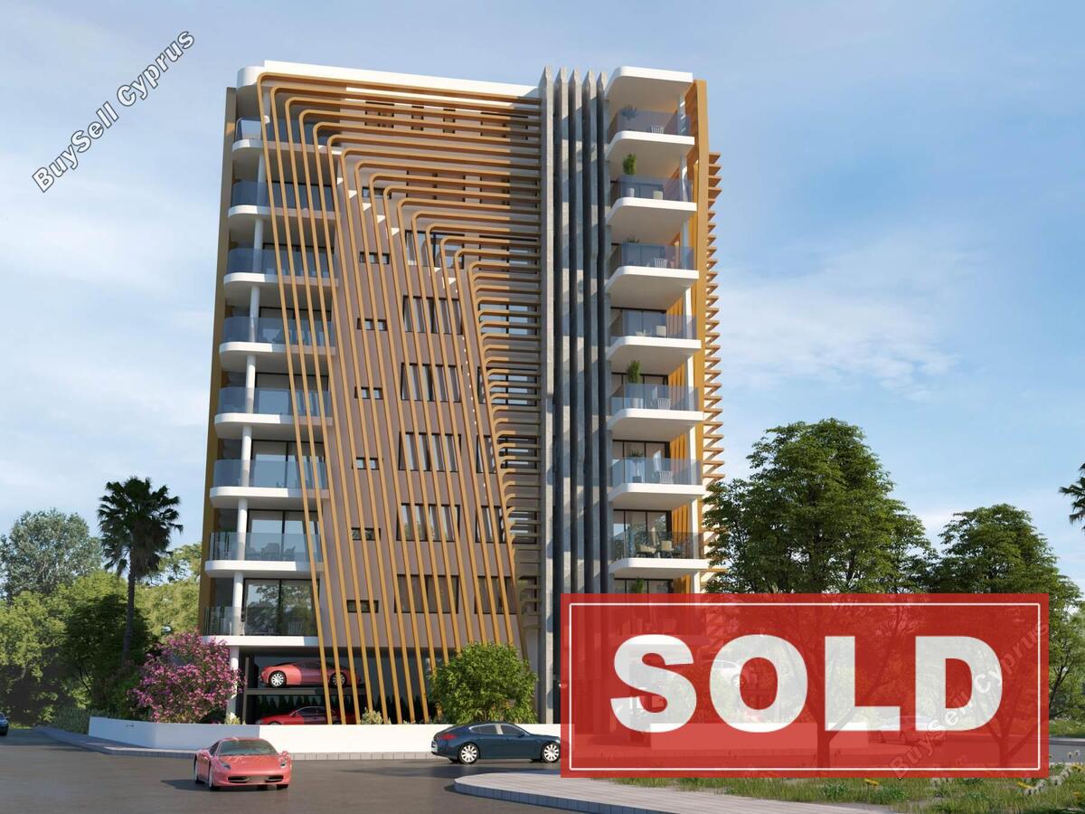 2 bedroom apartment sold sotiros agios ioannis larnaca larnaca 1273241 image 2072815