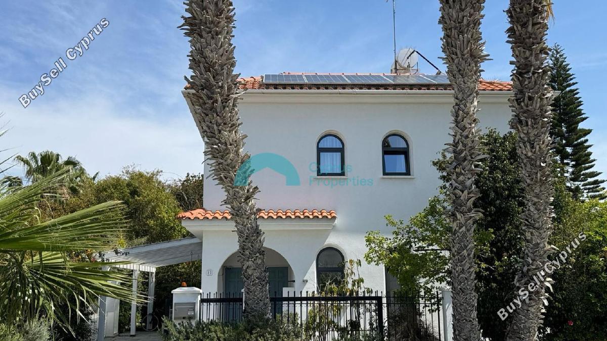 2 bedroom detached house for sale pervolia larnaca 8785241 image 16671544