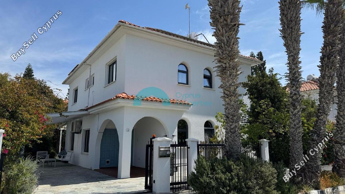 2 bedroom detached house for sale pervolia larnaca 8785241 image 16671546
