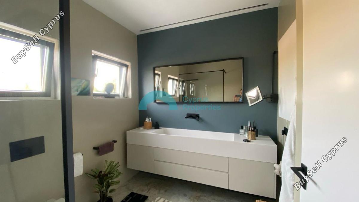 2 bedroom detached house for sale pervolia larnaca 8785241 image 16671550