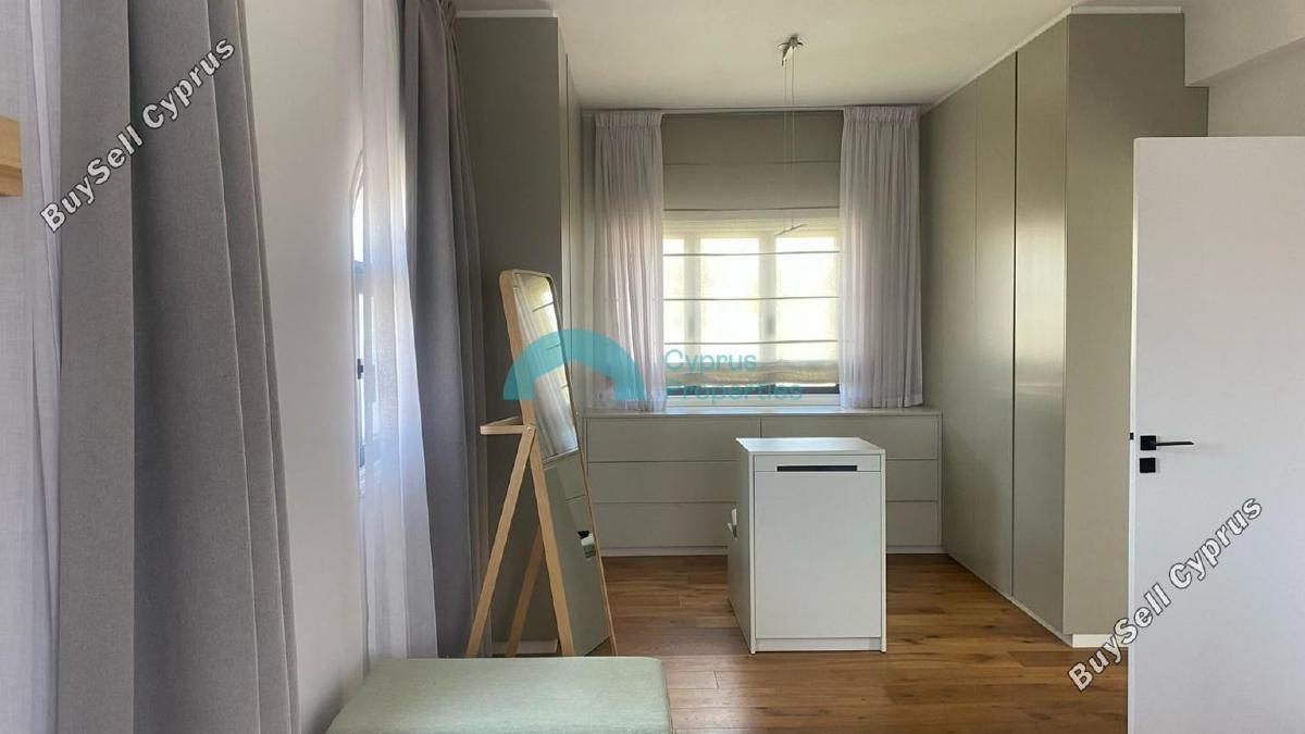 2 bedroom detached house for sale pervolia larnaca 8785241 image 16671551