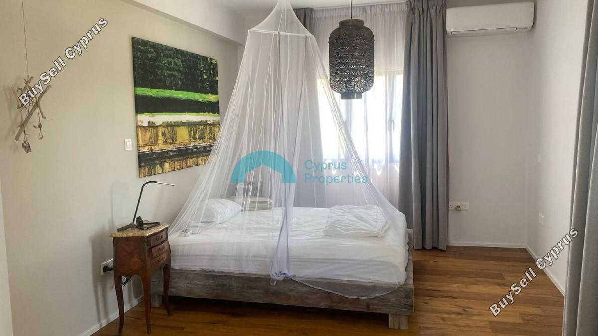 2 bedroom detached house for sale pervolia larnaca 8785241 image 16671557