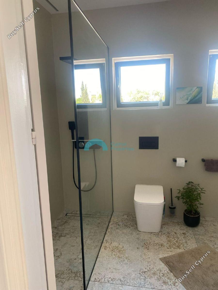 2 bedroom detached house for sale pervolia larnaca 8785241 image 16671560