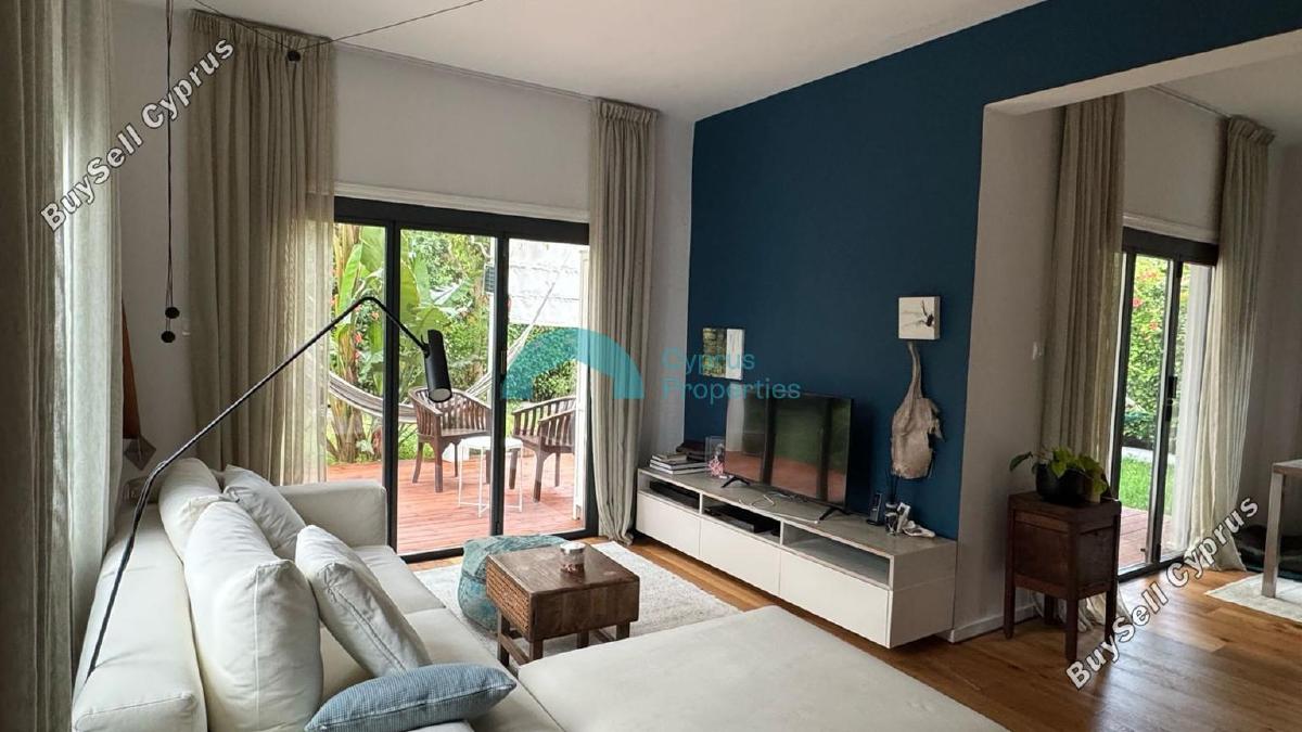 2 bedroom detached house for sale pervolia larnaca 8785241 image 16671567
