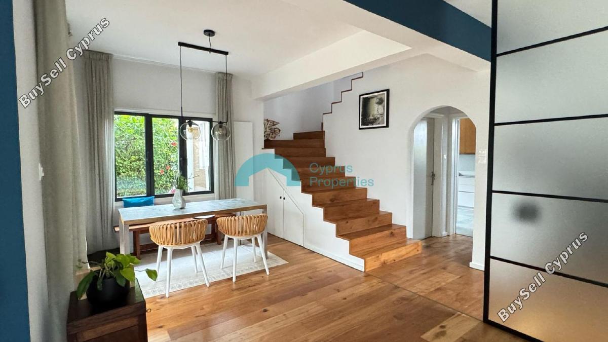 2 bedroom detached house for sale pervolia larnaca 8785241 image 16671568