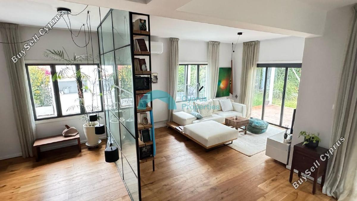 2 bedroom detached house for sale pervolia larnaca 8785241 image 16671569