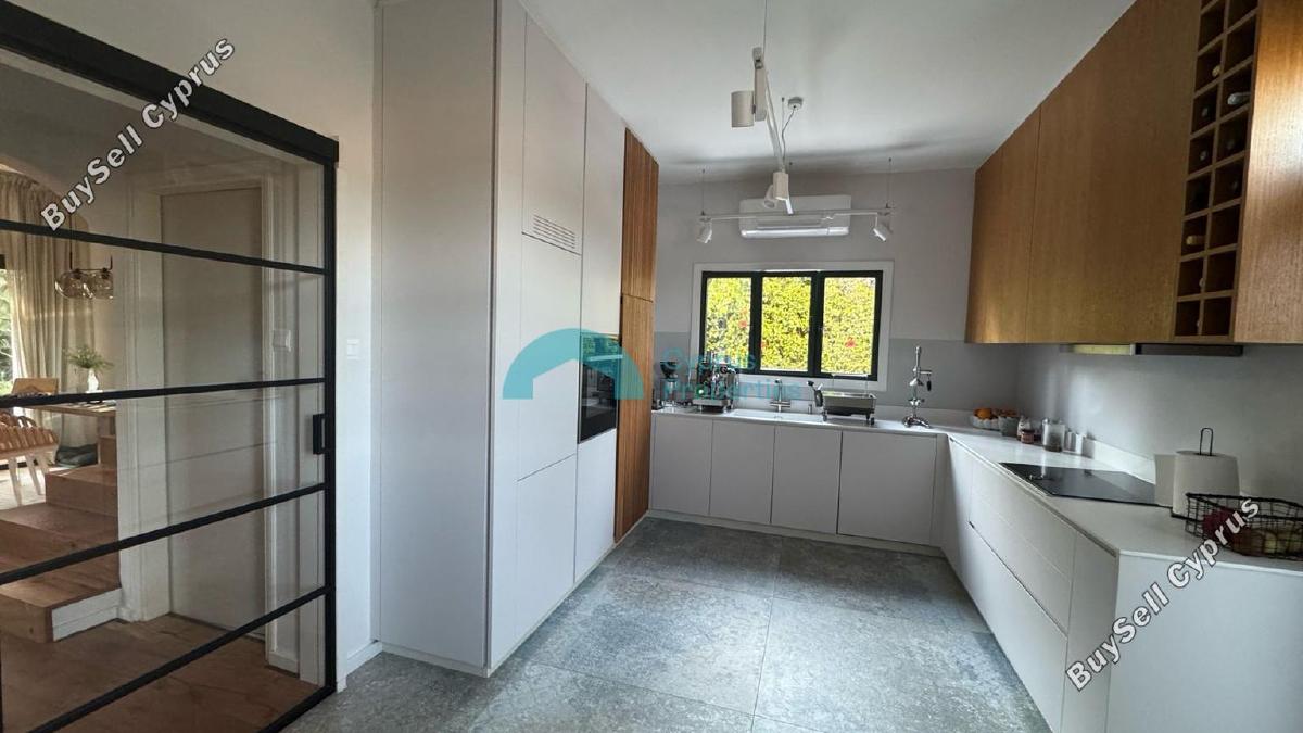 2 bedroom detached house for sale pervolia larnaca 8785241 image 16671571