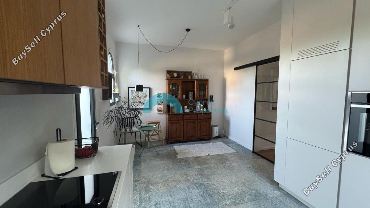 2 bedroom detached house for sale pervolia larnaca 8785241 image 16671574
