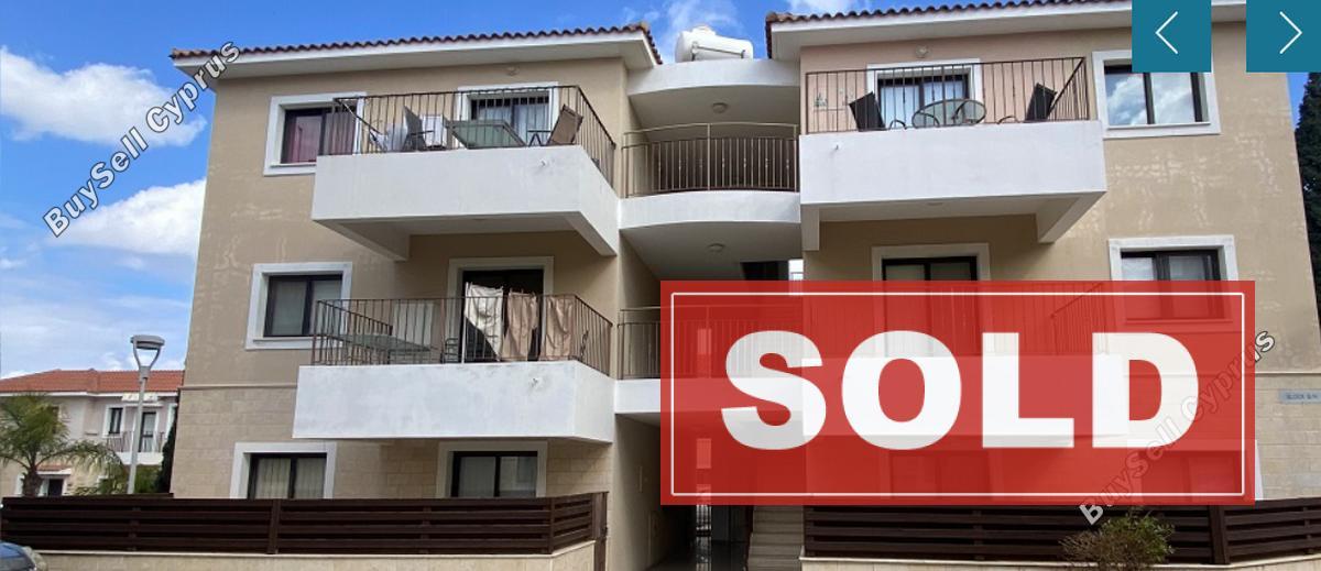 2 bedroom ground floor apartment sold kapparis famagusta 1739241 image 4742177