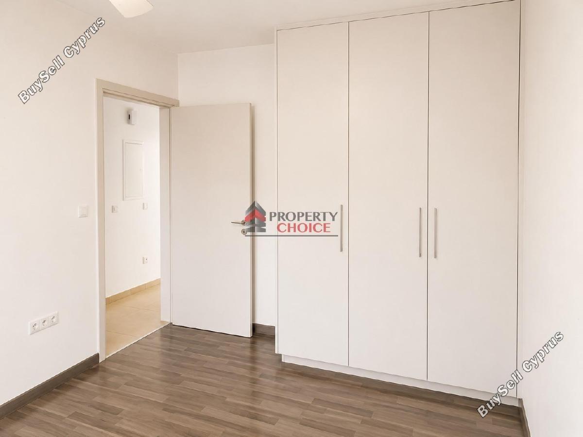 2 bedroom penthouse for rent aglantzia nicosia 8897241 image 17733263