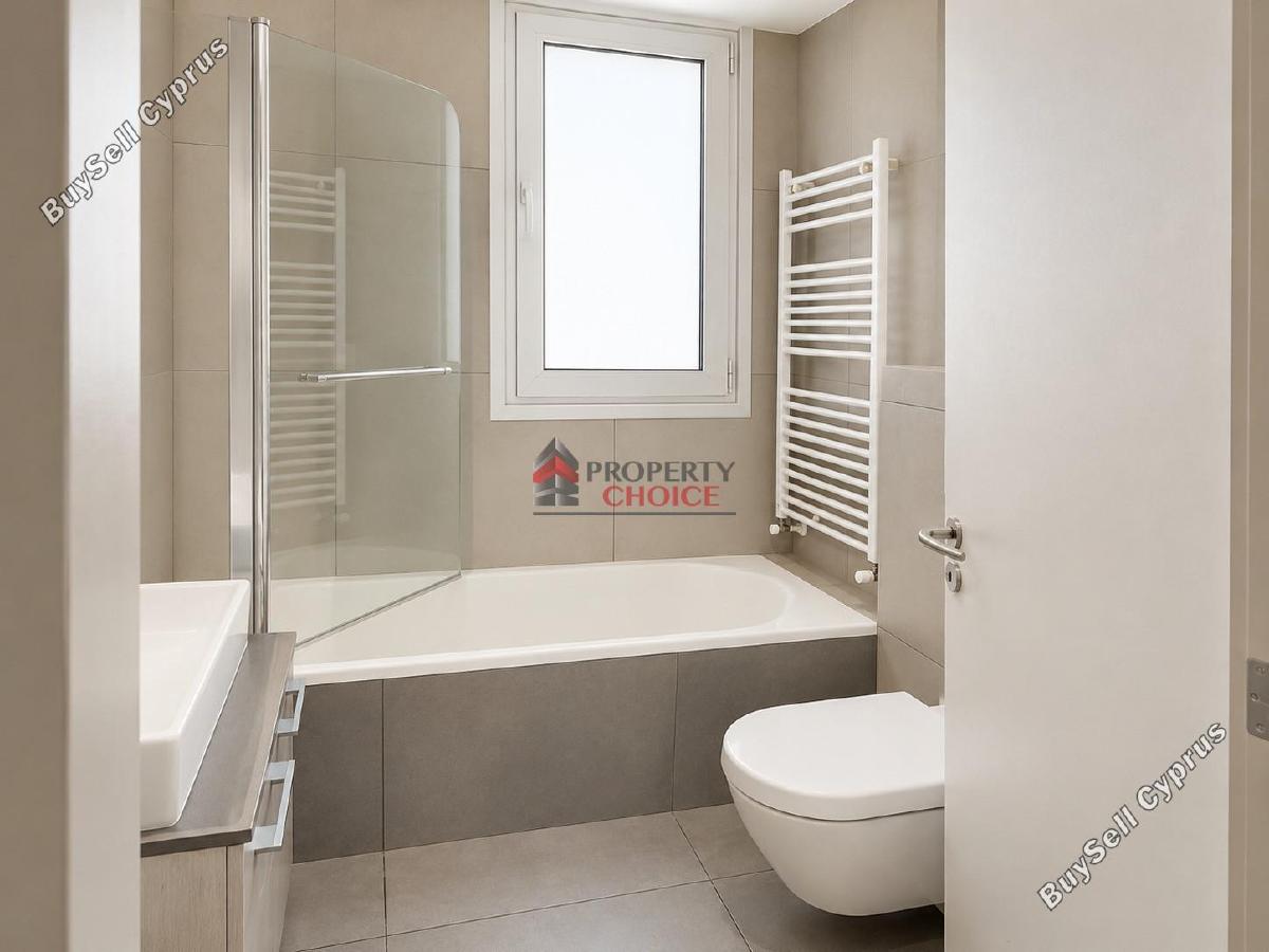2 bedroom penthouse for rent aglantzia nicosia 8897241 image 17733268