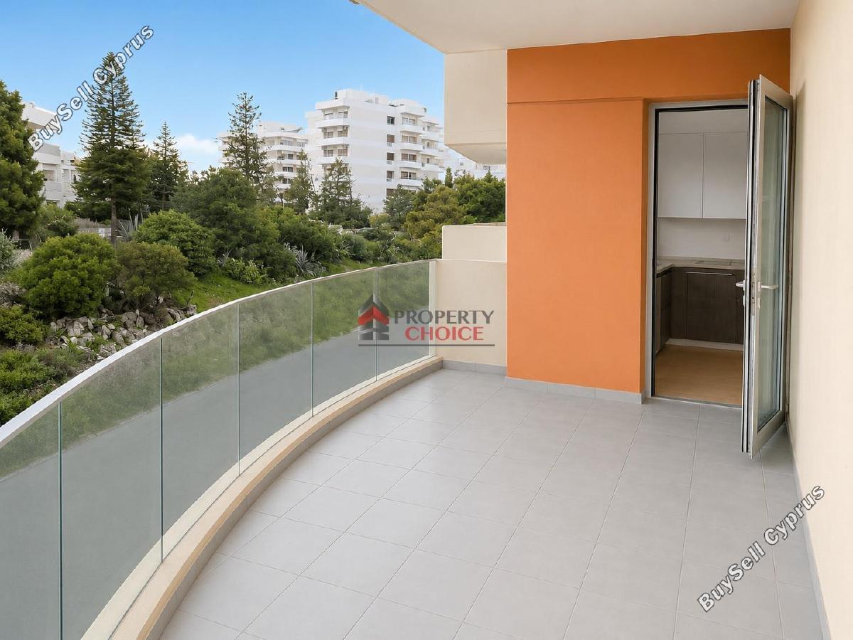 2 bedroom penthouse for rent aglantzia nicosia 8897241 image 17733272