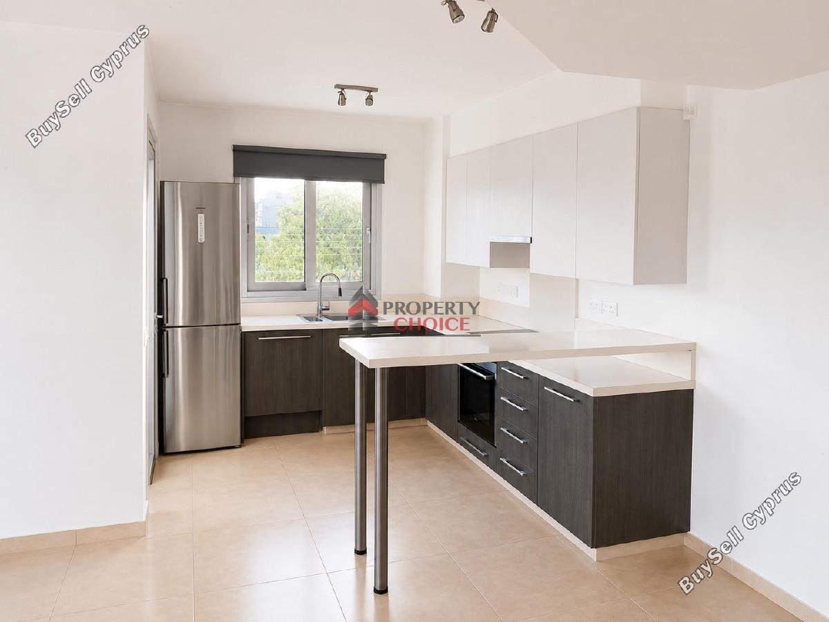 2 bedroom penthouse for rent aglantzia nicosia 8897241 image 17733274