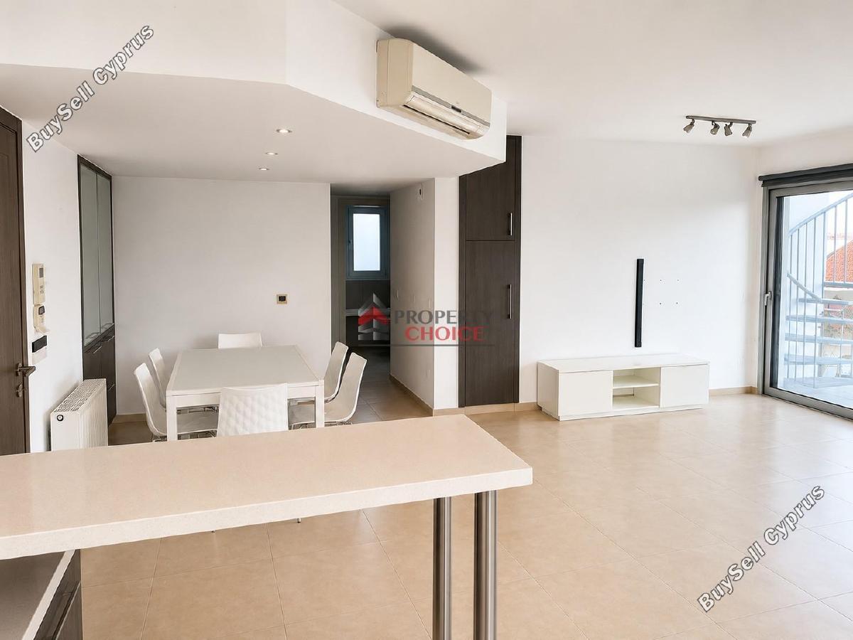 2 bedroom penthouse for rent aglantzia nicosia 8897241 image 17733276