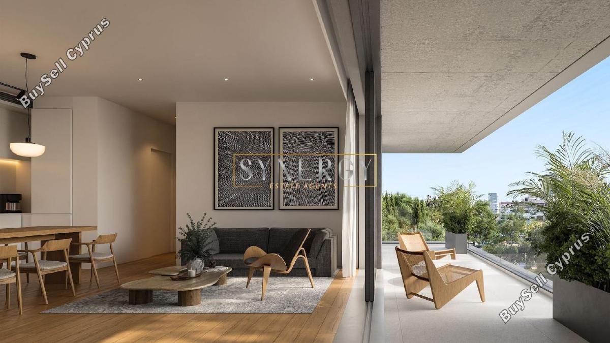 2 bedroom penthouse for sale agios nicolaos limassol 7586241 image 14897472